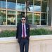 Conor Patterson - Facebook
