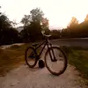 Conor Patterson - @conorpatterson2 - TikTok