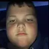 Conor Patterson - @conorpatterson21 - TikTok