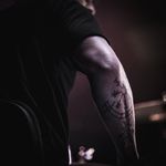 Conor Patterson - @snugplace_official - Instagram