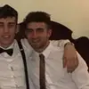 Conor Patterson - @conorpatterson5 - TikTok