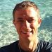Conor Patterson - Facebook