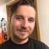 Conor Patterson - @conorpatterson7 - TikTok