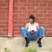 Conor Patterson - Facebook