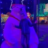 Conor_patterson - @conor_patterson - TikTok