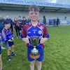 Conor Patterson - @conorppriv - TikTok