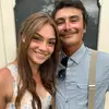 conorpatterson68 - @conorpatterson68 - TikTok