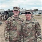 Connor Paul - Facebook