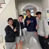 Connor Paul - @connorpaul4 - TikTok