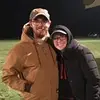 connor.paul57 - @connor.paul57 - TikTok