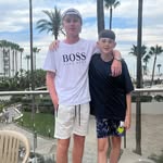 conor - @conorpaul7 - Instagram