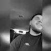Conor - @conorpaul_ - TikTok