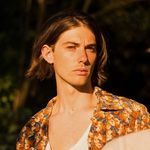Conor McCarthy - @conorpaulmccarthy - Instagram