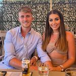 Conor Paul - @conormerone - Instagram