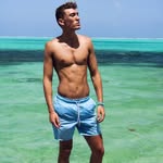 Conor Paul - @conorpaul83 - Instagram