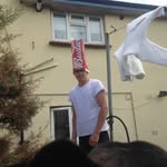 Conor Paul - @conor5365 - Instagram