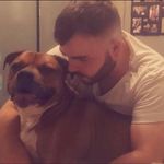 Conor Paul - @conorpaul94 - Instagram