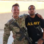 Conor Paul - @conor.j.paul - Instagram