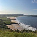 Conor Paul - Facebook