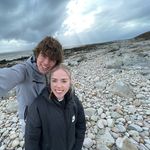 Conor Paul - @c.onorpaul - Instagram