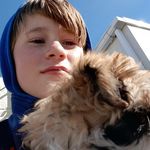 Conor Paul - @conorpaul08 - Instagram