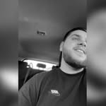Conor Paul - @conorpaul__ - Instagram
