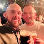 Conor Paul - @conorpaul98 - Instagram