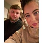 Conor Paul - Facebook