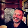 Conor Paul - @conorpaul1210 - TikTok