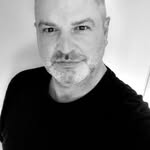 Conor Paul - @conorg88888 - Instagram