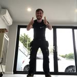 Conor Paul - @con0.147 - Instagram