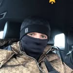 conor paul - @conorpaul49 - Instagram