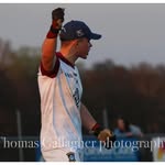 conor paul - @conor_p03 - Instagram