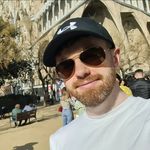 Conor Paul - @conorpaul1 - Instagram