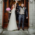 Conor Paul Bradley - @conorbradz - Instagram