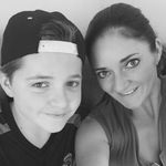 Conor-Paul gornall - @conorpaulgornall - Instagram