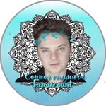 Conor Paul Maynard - @conor_maynard_fannn - Instagram