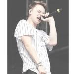 Conor Paul Maynard😻 - @mayniacsloveconor - Instagram
