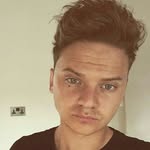 conor paul maynard❤💕😘 - @mayniac_4life - Instagram