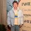 Conor Paul Maynard - @conor.paul_maynard - TikTok