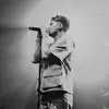 Conor Paul Maynard - @conor.paul.maynard - TikTok