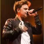 Conor Paul Maynard Lover - @conorpmaynard.lover - Instagram