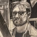 Conor Paul McCracken-Flesher - @conor_mccrack - Instagram