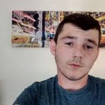Conor Paul Murray - Facebook