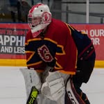 Conor Paul O'Neill - @conor_the_goalie - Instagram