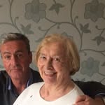 Conor Paul Shanahan - @cpsshanahan - Instagram