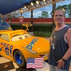 Conor Paulsen - Facebook