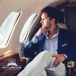 Conor Richard-McGowan Paulsen💡 - @conorpaulsen - Instagram