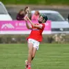 conorpaul15 - @conorpaul15 - TikTok