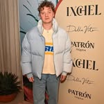 Conor.paul_maynard - @conor.paul_maynard - Instagram